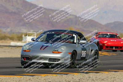 media/Jan-28-2023-PCA San Diego (Sat) [[9b4a3c2ede]]/Yellow Group/Session 3 (Turn 14)/